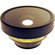 Bonica HOUSING WIDE ANGLE LENS GEN-2
