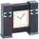 Bolide Technology Group BB1027  B/W Desk Top Clock Hidden Camera