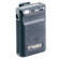 Bolide Technology Group BB1090 B/W Pager Hidden Camera