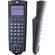 NSI / Leviton Dedicated Wireless Base Station for 8700 Series Control Boards