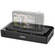 Kodak EasyShare HDTV Dock