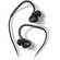 Klipsch Custom-1 - Headphone Est�reo Intra-Auricular  