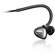 Klipsch Custom-2 In-Ear Stereo Headphones