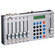 NSI / Leviton 1000 Scene DMX Controller - 512 Channels, 6 Submasters (120-260VAC)