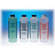 Rosco Rosco Delta Haze Fluid - 4 Liter