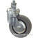 Bogen / Manfrotto Caster Set for 3079 & 3072