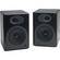 Audioengine A5 Bookshelf Speakers (Black)