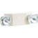 Bolide Technology Group BC1093 - C�mera Colorida Oculta em Luz de Emerg�ncia