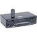 Bolide Technology Group BC2083 - C�mera Colorida Escondida em VCR 