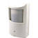 Bolide Technology Group BL1008C - C�mera em Cores Sem Fio Escondida em um Detector de Movimento