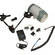 Ikelite 3944.60 SubStrobe DS-200 Digital Package