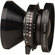 Schneider 210mm f/5.6 Apo-Symmar "L" Lens with Copal #1 Shutter