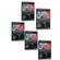 Digital Cinema Training DVD: Digital Cinema Training Course (Vers�o em Ingl�s)