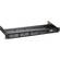 Lectrosonics RMP195 Four Bay Rackmount for 195 Series Receivers