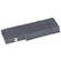 NSI / Leviton Dimmer Control Module for Topaz Dimmer Racks (120VAC/25A)