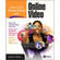 McGraw-Hill Book: How to Do Everything with Online Video by Andrew Shalat