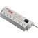 APC NET7T 7-Outlet Surge Protector with Phone Line Protection