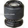 Tamron Zoom Tele 70-210mm f/4.0-5.6 MF Adaptall Lens (Mount Required)