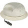 Bolide Technology Group BL1118C - C�mera Colorida sem Fio Escondida em um Alarme de Fuma�a