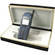 Bolide Technology Group BL1129 1.2GHz Wireless Color Cell Phone Hidden Camera w/Audio