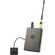 Bolide Technology Group BL1132 1.2GHz Wireless Color Button Hidden Camera w/Audio