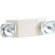 Bolide Technology Group BL1138 Wireless B/W Emergency Light Hidden Camera