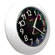 Bolide Technology Group BL1148C - C�mera Colorida sem Fio Oculta em Rel�gio de Parede