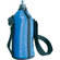 Bolide Technology Group BL1158C Wireless Color Sports Bottle Hidden Camera
