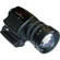Newcon Tasco NV100 1st Generation Night Vision Monocular