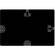 Dyna-Lite Gobo Flag 8 x 12" (20.3 x 30.5cm)
