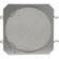 Dyna-Lite Scrim for 33-06B Barndoor Set