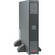 APC SC1000 Smart-UPS Uninterruptible Power Supply