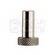 Bogen / Manfrotto 1/4-20 Thread to 3/8" Stud