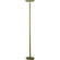 Bolide Technology Group BL1159 B/W Wireless Floor Lamp Hidden Camera 