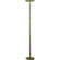 Bolide Technology Group BL1159C Color Wireless Floor Lamp Hidden Camera 