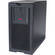 APC SUA2200XL Smart-UPS Uninterruptible Power Supply