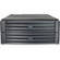 APC APTF10KT01 Step-Down Transformer