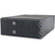 APC APTF10KW01 Step-Down Transformer