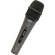 Astatic CTM-77 Condenser Handheld Microphone with On/Off Switch