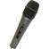 Astatic CTM-77MC Condenser Handheld Microphone with On/Off Switch and XLR Cable