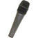 Astatic CTM-77LS Condenser Handheld Microphone (No On/Off Switch)