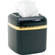 Bolide Technology Group BL1208C - C�mera Colorida sem fio Escondida em Caixa de Len�os
