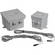 Bolide Technology Group BL2188 Ultra Link Video Transmitter