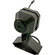 Bolide Technology Group SC2400 2.4 GHz Micro Wireless Color Hidden Camera 