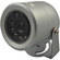 Bolide Technology Group SC2400/IROD � Sistema de C�mera Sem Fio com Infravermelho para Ambiente Externo, de 2.4GHz
