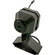 Bolide Technology Group SC2400SYS2 - Sistema de C�mera Completo sem Fio de 2.4GHz