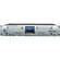 HHB CDR882 DUAL DRIVE CD RECORDER