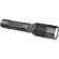 Pelican 7060 Rechargeable LED Flashlight