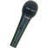 Astatic CTM-44 Dynamic Handheld Microphone with On/Off Switch