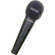 Astatic CTM-33 Dynamic Handheld Microphone with On/Off Switch